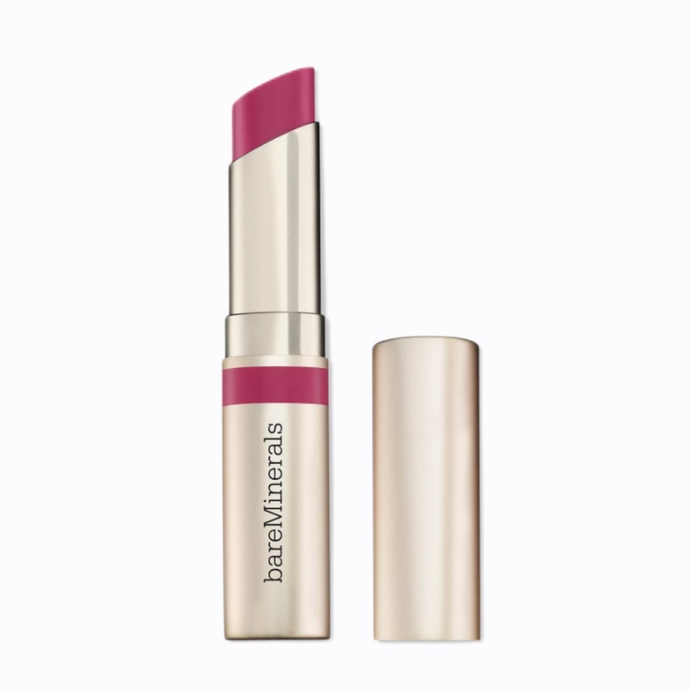 bareMinerals Dewy Lip Gloss-Balm